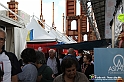 VBS_0764 - Terra Madre Salone del Gusto 2022